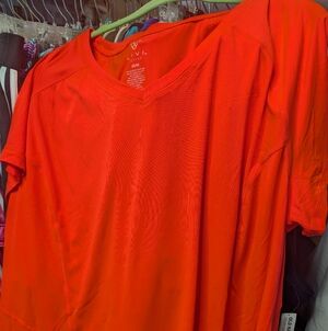 ***SOLD***Livi active